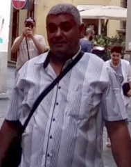 Камерен оркестър Анима в Тоскана Камерен оркестър Анима в Тоскана