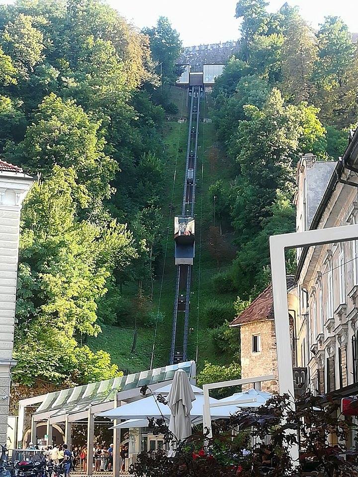 Камерен оркестър Анима в Тоскана Камерен оркестър Анима в Тоскана