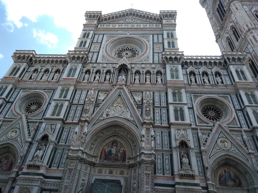 Камерен оркестър Анима в Тоскана Камерен оркестър Анима в Тоскана