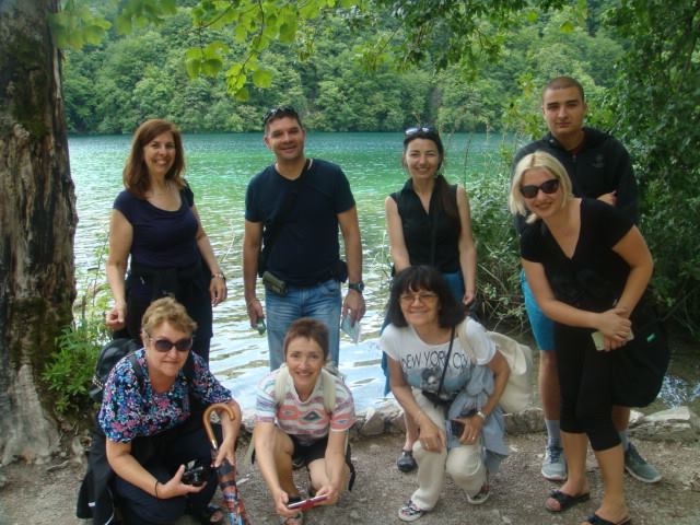 Камерен оркестър Анима в Тоскана Камерен оркестър Анима в Тоскана
